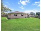 24 Muscari Crescent, Drewvale QLD 4116