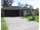 14 Maud Street, Bannockburn QLD 4207