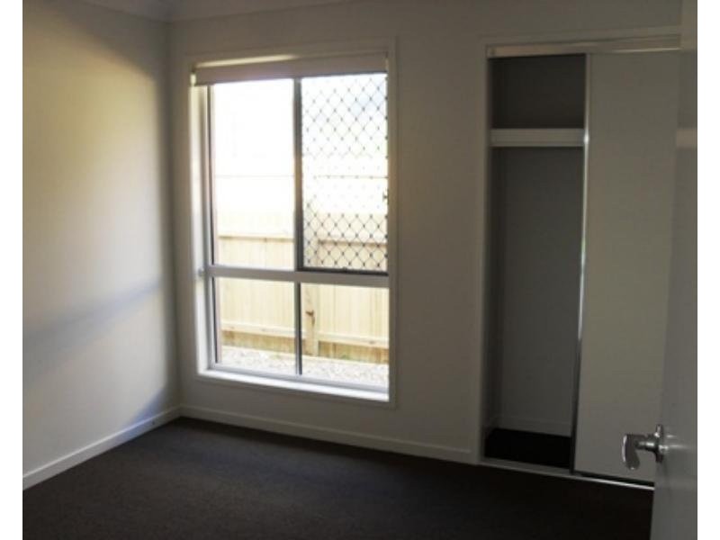 14 Maud Street, Bannockburn QLD 4207