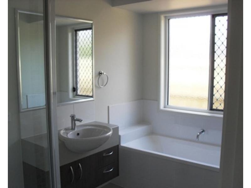 14 Maud Street, Bannockburn QLD 4207