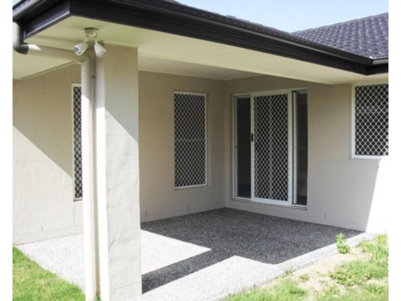 14 Maud Street, Bannockburn QLD 4207