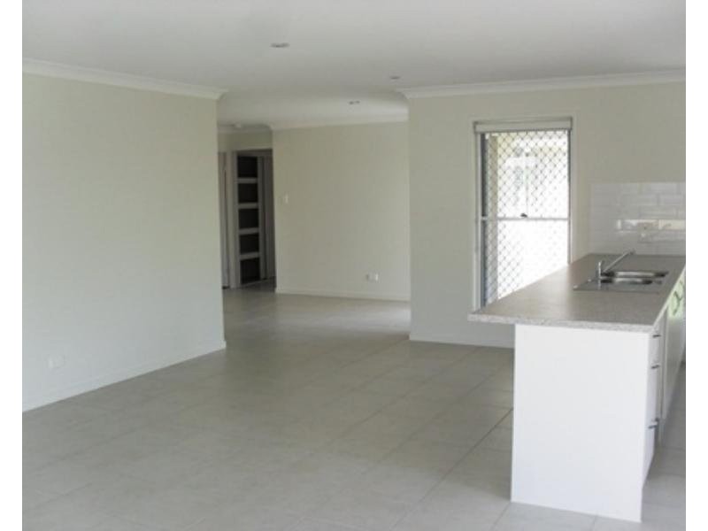 14 Maud Street, Bannockburn QLD 4207