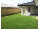 14 Maud Street, Bannockburn QLD 4207