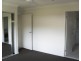 14 Maud Street, Bannockburn QLD 4207