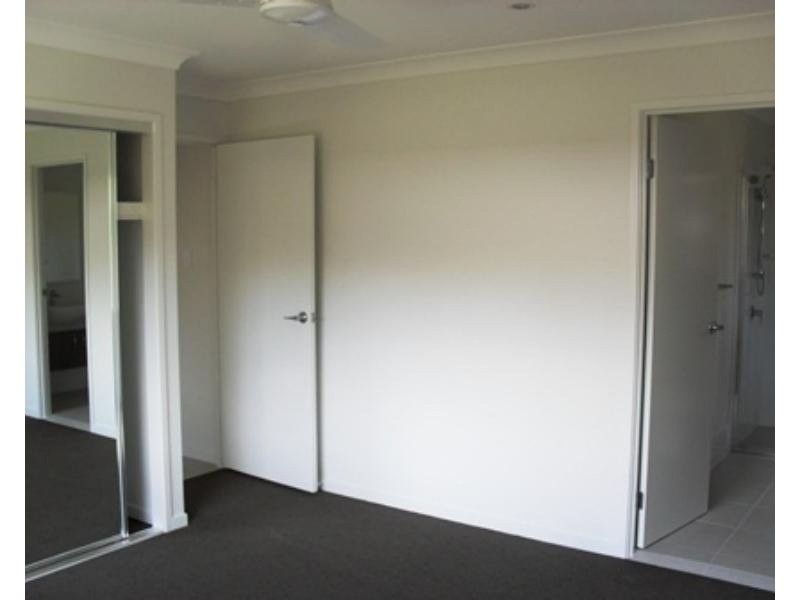 14 Maud Street, Bannockburn QLD 4207