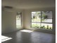 14 Maud Street, Bannockburn QLD 4207