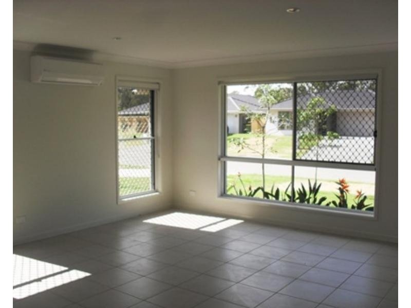 14 Maud Street, Bannockburn QLD 4207