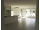 14 Maud Street, Bannockburn QLD 4207