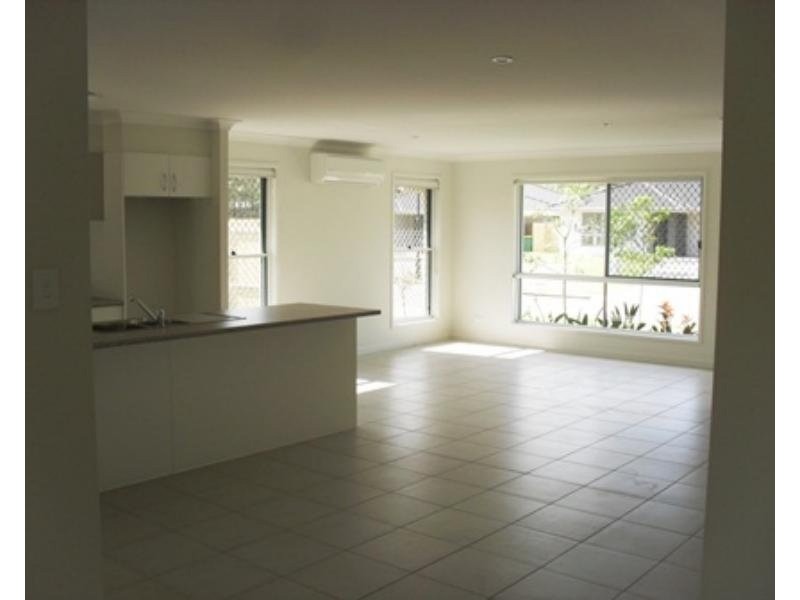 14 Maud Street, Bannockburn QLD 4207