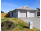 38A TRANQUILLITY Way, Eagleby QLD 4207
