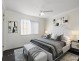 38A TRANQUILLITY Way, Eagleby QLD 4207