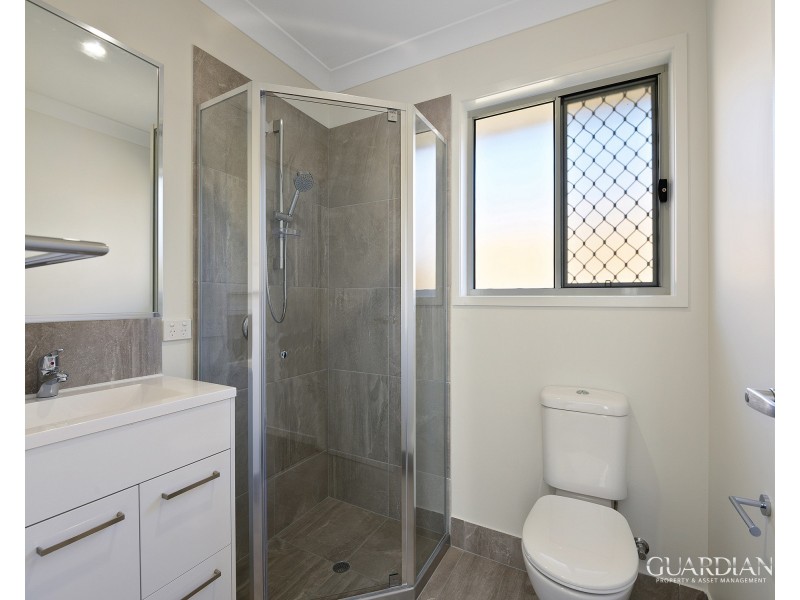 38A TRANQUILLITY Way, Eagleby QLD 4207