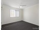 38A TRANQUILLITY Way, Eagleby QLD 4207