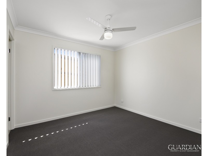 38A TRANQUILLITY Way, Eagleby QLD 4207