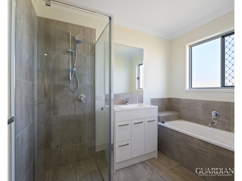 38A TRANQUILLITY Way, Eagleby QLD 4207