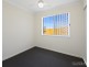 38A TRANQUILLITY Way, Eagleby QLD 4207