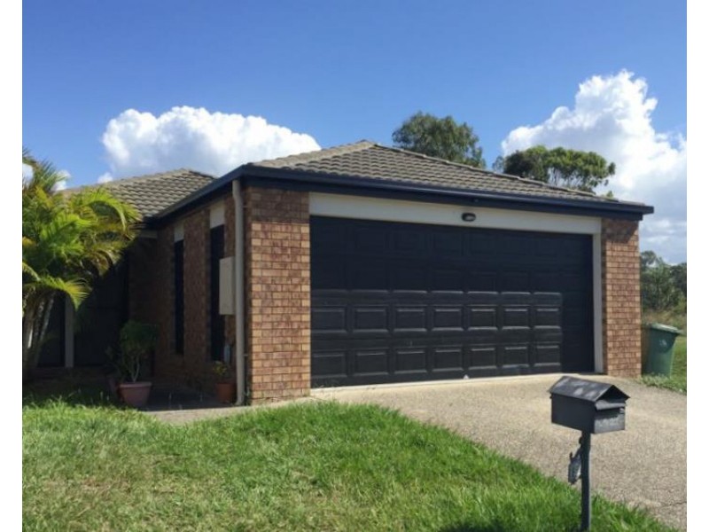 49 Greene Street, Rothwell QLD 4022