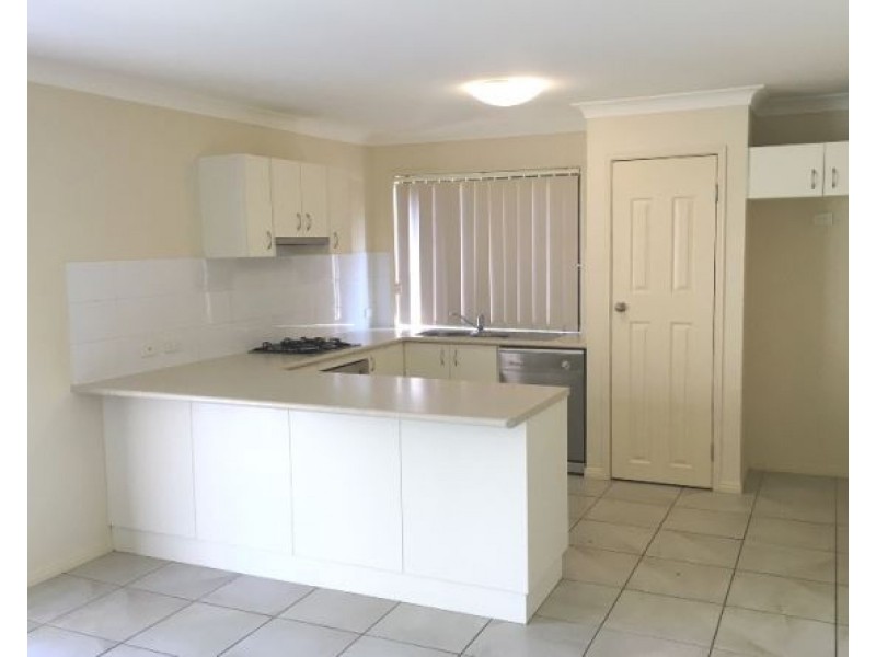 49 Greene Street, Rothwell QLD 4022