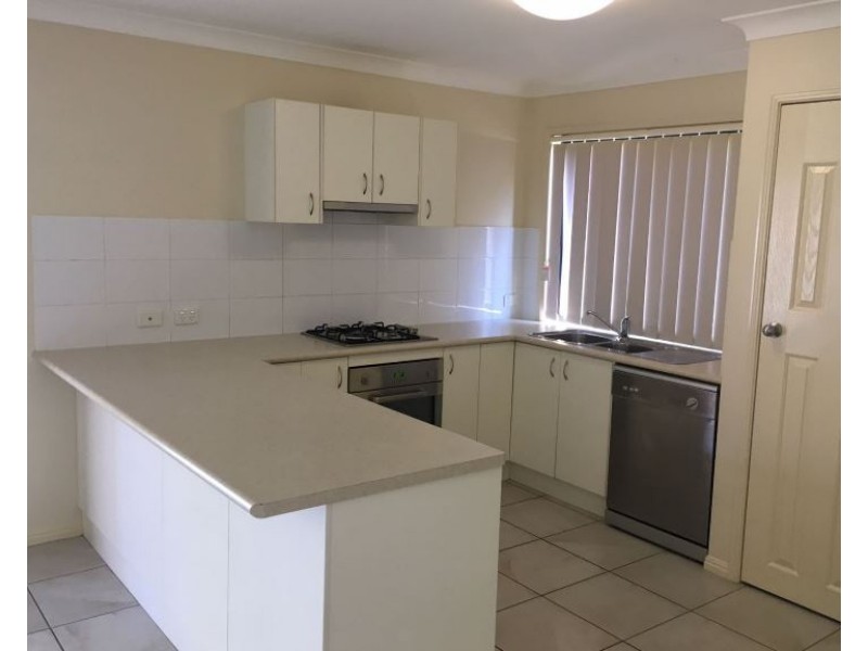 49 Greene Street, Rothwell QLD 4022