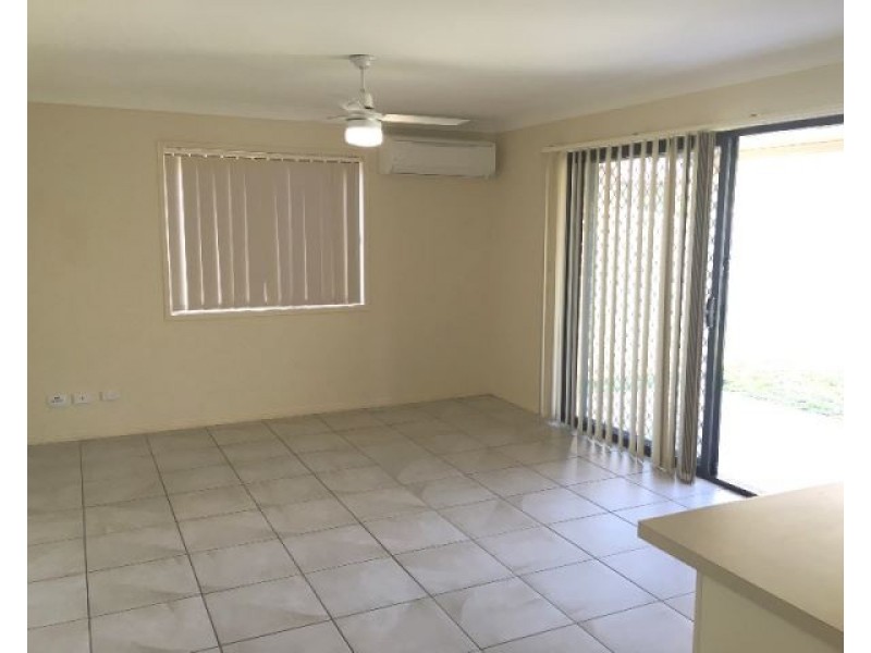 49 Greene Street, Rothwell QLD 4022