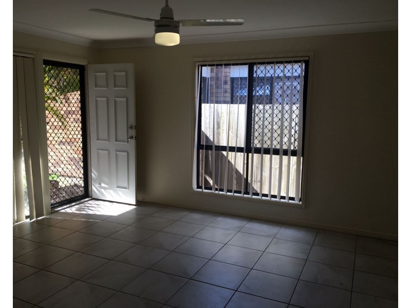 49 Greene Street, Rothwell QLD 4022