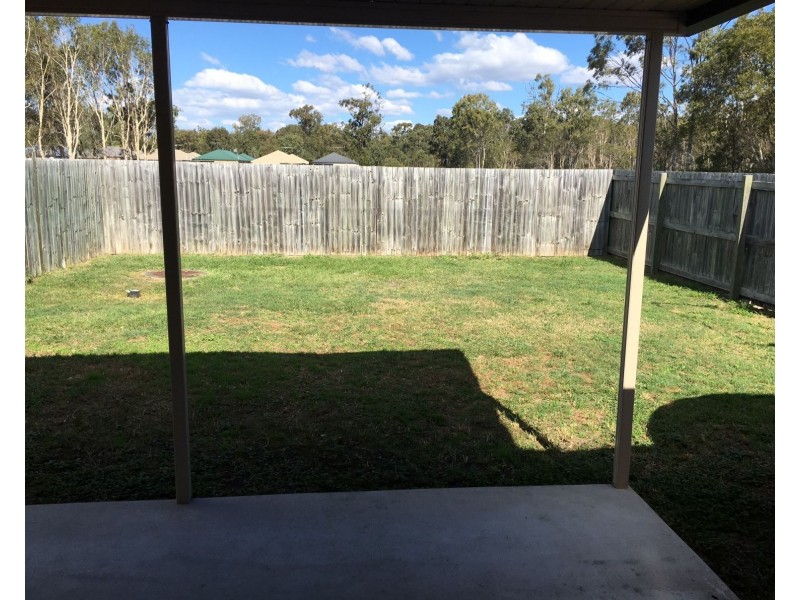 49 Greene Street, Rothwell QLD 4022