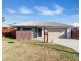 8 Kirrama Street, Waterford QLD 4133