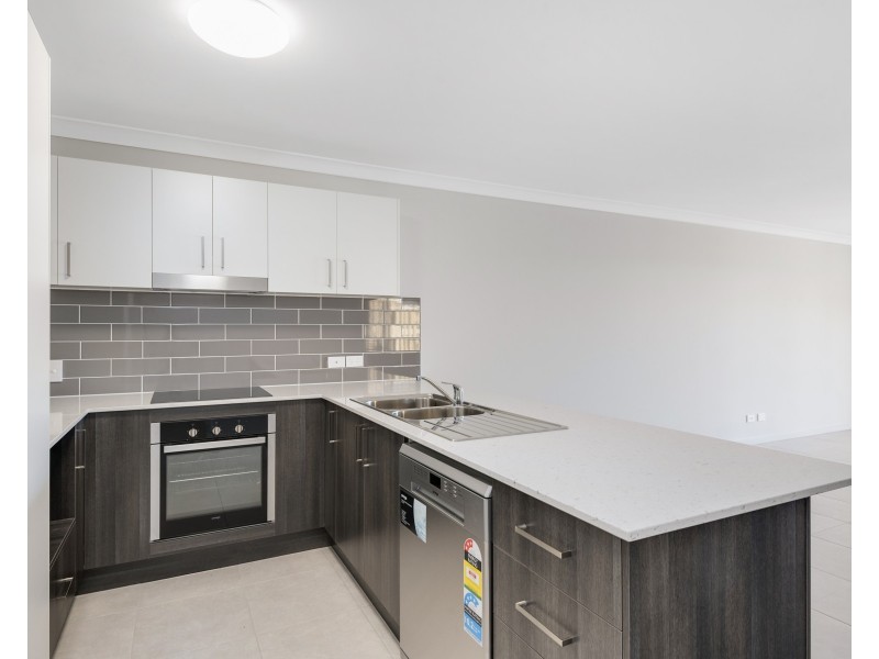 1/31 Neale Road, Morayfield QLD 4506