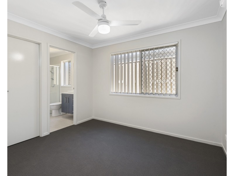 1/31 Neale Road, Morayfield QLD 4506