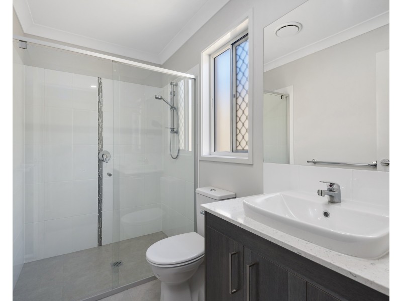 1/31 Neale Road, Morayfield QLD 4506