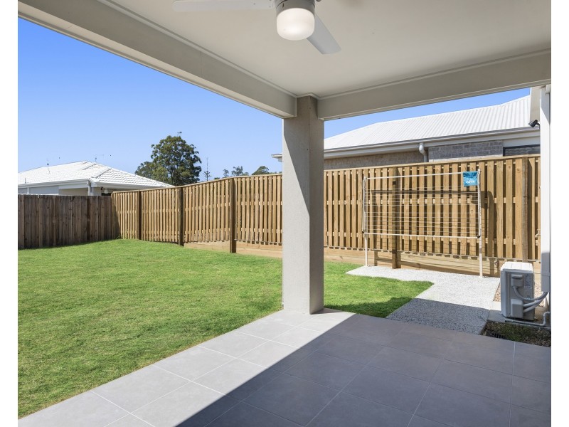 1/31 Neale Road, Morayfield QLD 4506