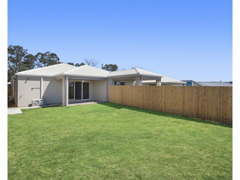 1/31 Neale Road, Morayfield QLD 4506