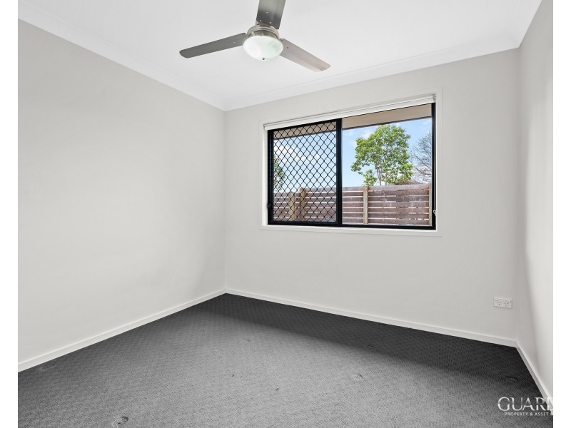 10 Erbin Lane, Augustine Heights QLD 4300