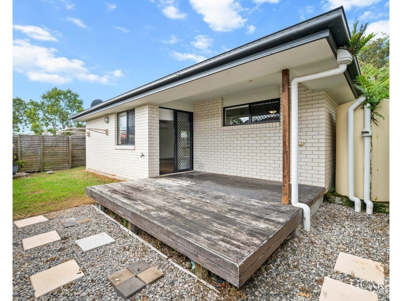 10 Erbin Lane, Augustine Heights QLD 4300