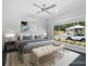 46 Bloomfield Avenue, Park Ridge QLD 4125