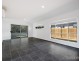 46 Bloomfield Avenue, Park Ridge QLD 4125
