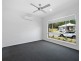 46 Bloomfield Avenue, Park Ridge QLD 4125
