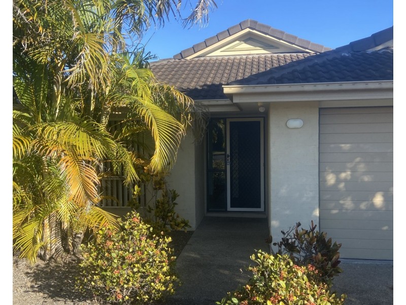 174 Macquarie Way, Drewvale QLD 4116
