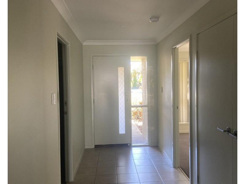 174 Macquarie Way, Drewvale QLD 4116