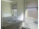 174 Macquarie Way, Drewvale QLD 4116