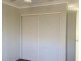 174 Macquarie Way, Drewvale QLD 4116