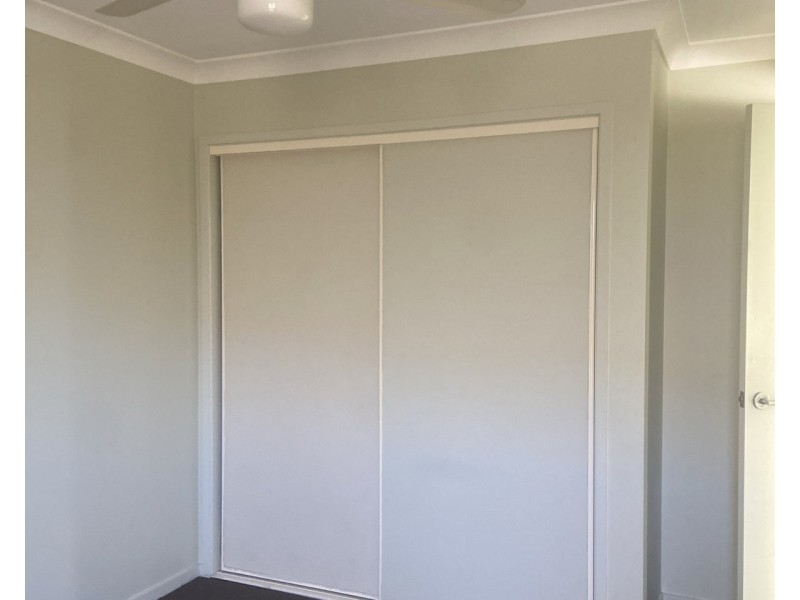 174 Macquarie Way, Drewvale QLD 4116