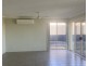 174 Macquarie Way, Drewvale QLD 4116