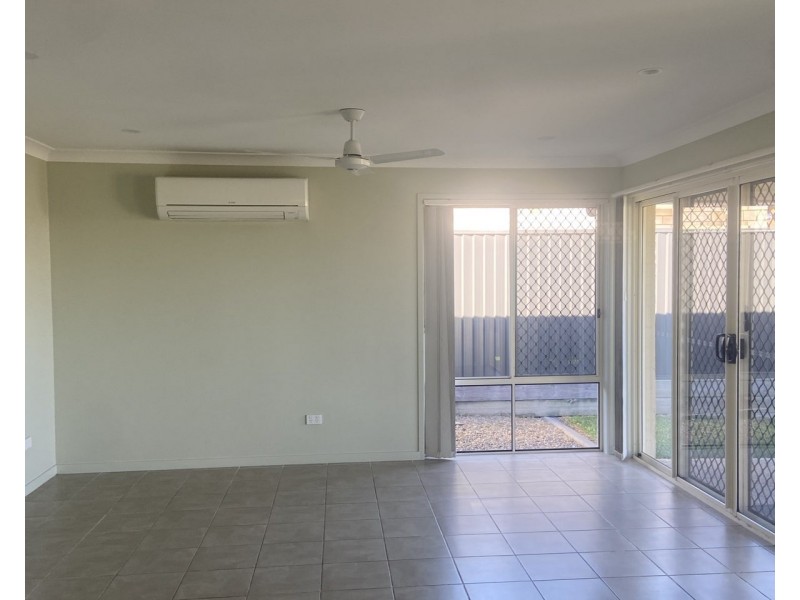 174 Macquarie Way, Drewvale QLD 4116