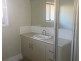 174 Macquarie Way, Drewvale QLD 4116