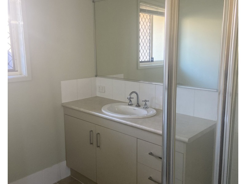 174 Macquarie Way, Drewvale QLD 4116