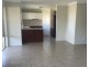 174 Macquarie Way, Drewvale QLD 4116