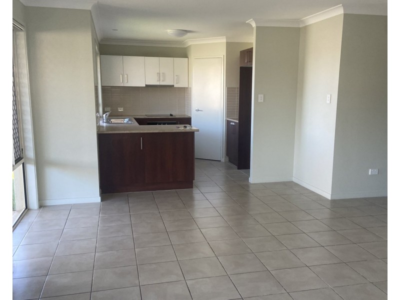 174 Macquarie Way, Drewvale QLD 4116
