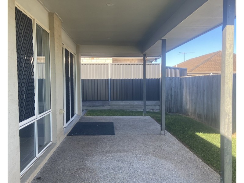 174 Macquarie Way, Drewvale QLD 4116