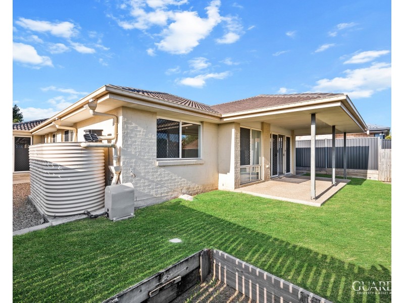 174 Macquarie Way, Drewvale QLD 4116